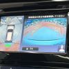 nissan x-trail 2018 CFJ1708893 image 4