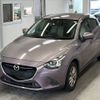 mazda demio 2016 -MAZDA--Demio DJ3FS-151896---MAZDA--Demio DJ3FS-151896- image 1