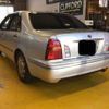 toyota progres 2006 TE819 image 2