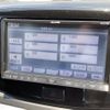 daihatsu mira-e-s 2013 -DAIHATSU--Mira e:s DBA-LA300S--LA300S-1203224---DAIHATSU--Mira e:s DBA-LA300S--LA300S-1203224- image 23