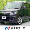 suzuki solio-bandit 2013 CFJ1529042 image 1