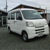 daihatsu hijet-van 2014 -DAIHATSU--Hijet Van EBD-S331V--S331V-0110221---DAIHATSU--Hijet Van EBD-S331V--S331V-0110221- image 10