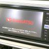daihatsu cast 2019 quick_quick_LA250S_LA250S-0165120 image 3