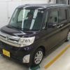 daihatsu tanto 2014 -DAIHATSU 【神戸 581ﾆ4317】--Tanto LA600S-0171730---DAIHATSU 【神戸 581ﾆ4317】--Tanto LA600S-0171730- image 4