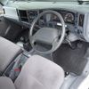 isuzu elf-truck 2015 GOO_NET_EXCHANGE_0402763A30250530W001 image 15
