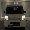 nissan clipper-van 2019 -NISSAN 【札幌 480ﾃ2953】--Clipper Van DR17V--300913---NISSAN 【札幌 480ﾃ2953】--Clipper Van DR17V--300913- image 27