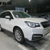 subaru forester 2018 -SUBARU--Forester SJ5--120357---SUBARU--Forester SJ5--120357- image 8