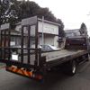 hino dutro 2014 CFJ0669466 image 4