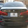 bmw 5-series 2019 -BMW--BMW 5 Series ABA-JR20--WBAJR32090WD97536---BMW--BMW 5 Series ABA-JR20--WBAJR32090WD97536- image 30