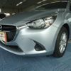 mazda demio 2019 -MAZDA--Demio DJ5FS--511757---MAZDA--Demio DJ5FS--511757- image 8