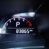 mazda demio 2019 646828-N2025070274F-27 image 18