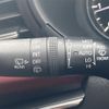mazda mazda3 2019 -MAZDA--MAZDA3 3DA-BP8P--BP8P-105988---MAZDA--MAZDA3 3DA-BP8P--BP8P-105988- image 9