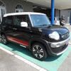 suzuki xbee 2024 -SUZUKI 【名変中 】--XBEE MN71S--405360---SUZUKI 【名変中 】--XBEE MN71S--405360- image 26