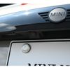 mini mini-others 2024 -BMW--BMW Mini 3BA-WJ20MW--WMW42DL0003S23***---BMW--BMW Mini 3BA-WJ20MW--WMW42DL0003S23***- image 14