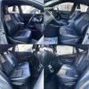 toyota harrier 2017 -TOYOTA--Harrier DAA-AVU65W--AVU65-0053058---TOYOTA--Harrier DAA-AVU65W--AVU65-0053058- image 5