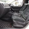 mazda cx-5 2014 CFJ1710982 image 23