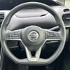 nissan serena 2019 -NISSAN--Serena DAA-HC27--HC27-016493---NISSAN--Serena DAA-HC27--HC27-016493- image 17