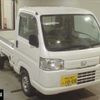 honda acty-truck 2011 -HONDA 【熊谷 483ｷ1008】--Acty Truck HA9-1108194---HONDA 【熊谷 483ｷ1008】--Acty Truck HA9-1108194- image 1