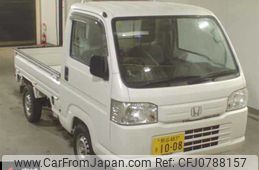 honda acty-truck 2011 -HONDA 【熊谷 483ｷ1008】--Acty Truck HA9-1108194---HONDA 【熊谷 483ｷ1008】--Acty Truck HA9-1108194-