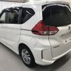 honda freed 2017 -HONDA--Freed DBA-GB5--GB5-1000657---HONDA--Freed DBA-GB5--GB5-1000657- image 27