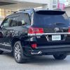 toyota land-cruiser-wagon 2019 -TOYOTA--Land Cruiser Wagon CBA-URJ202W--URJ202-4180634---TOYOTA--Land Cruiser Wagon CBA-URJ202W--URJ202-4180634- image 15