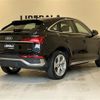 audi q5 2022 CFJ1828288 image 18