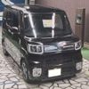 daihatsu wake 2018 quick_quick_DBA-LA700S_0122614 image 1