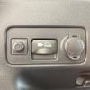 toyota yaris-cross 2020 CFJ1828360 image 12