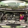 daihatsu tanto 2019 CFJ1524696 image 18