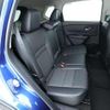 nissan x-trail 2022 CFJ1577183 image 8