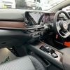 nissan aura 2022 -NISSAN 【群馬 302ﾉ5361】--AURA FSNE13--508877---NISSAN 【群馬 302ﾉ5361】--AURA FSNE13--508877- image 14