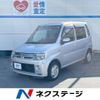 mitsubishi toppo 2012 -MITSUBISHI--Toppo DBA-H82A--H82A-0713800---MITSUBISHI--Toppo DBA-H82A--H82A-0713800- image 1