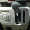 nissan clipper-rio 2019 CFJ1570370 image 26