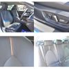 toyota camry 2018 -TOYOTA--Camry DAA-AXVH70--AXVH70-1025502---TOYOTA--Camry DAA-AXVH70--AXVH70-1025502- image 30