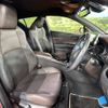 toyota c-hr 2018 -TOYOTA--C-HR DAA-ZYX10--ZYX10-2116180---TOYOTA--C-HR DAA-ZYX10--ZYX10-2116180- image 9