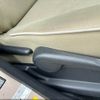 daihatsu mira-cocoa 2010 -DAIHATSU--Mira Cocoa DBA-L675S--L675S-0044650---DAIHATSU--Mira Cocoa DBA-L675S--L675S-0044650- image 30
