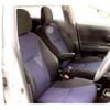 toyota wish 2016 CFJ4027576 image 12