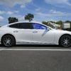 lexus ls 2018 CFJ1605671 image 27
