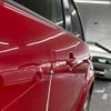 toyota ist 2004 AF-NCP60-0148534 image 23