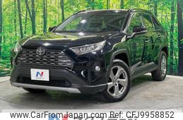 toyota rav4 2020 -TOYOTA--RAV4 6BA-MXAA54--MXAA54-4022182---TOYOTA--RAV4 6BA-MXAA54--MXAA54-4022182-