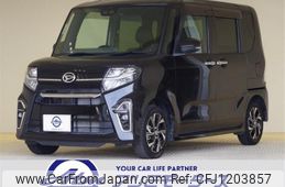 daihatsu tanto 2020 CFJ1203857