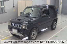 suzuki jimny 2010 -SUZUKI 【岐阜 586ﾖ 622】--Jimny ABA-JB23W--JB23W-620702---SUZUKI 【岐阜 586ﾖ 622】--Jimny ABA-JB23W--JB23W-620702-