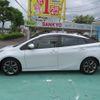 toyota prius 2020 CFJ1491070 image 23