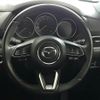 mazda cx-8 2017 -MAZDA--CX-8 3DA-KG2P--KG2P-103372---MAZDA--CX-8 3DA-KG2P--KG2P-103372- image 12