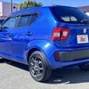 suzuki ignis 2016 -SUZUKI--Ignis DAA-FF21S--FF21S-101316---SUZUKI--Ignis DAA-FF21S--FF21S-101316- image 15