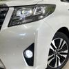 toyota alphard 2017 quick_quick_AYH30W_AYH30-0054645 image 13