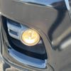 nissan nv350-caravan-van 2017 CFJ1772317 image 40
