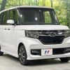 honda n-box 2019 quick_quick_JF4_JF4-1100333 image 17