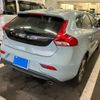 volvo v40 2017 CFJ1859446 image 2