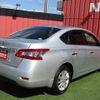 nissan sylphy 2013 -NISSAN--SYLPHY DBA-TB17--TB17-005109---NISSAN--SYLPHY DBA-TB17--TB17-005109- image 21